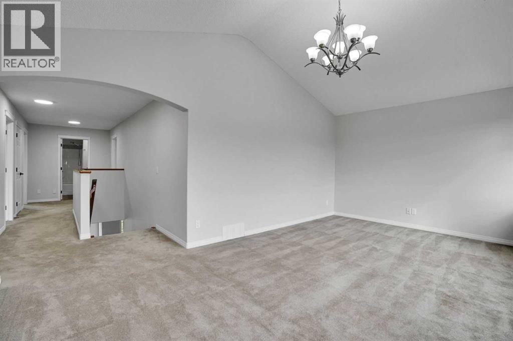 152 Hawkmere Close Property Photo 17