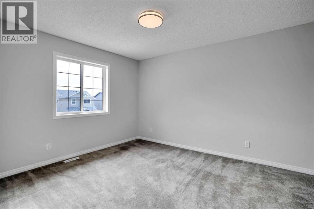 152 Hawkmere Close Property Photo 18