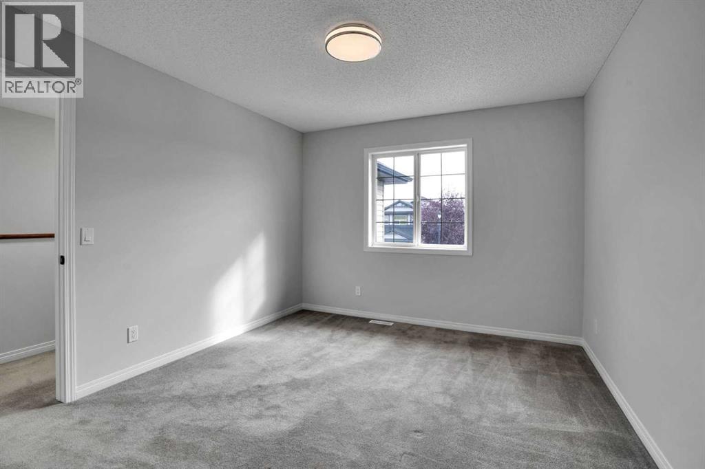 152 Hawkmere Close Property Photo 19