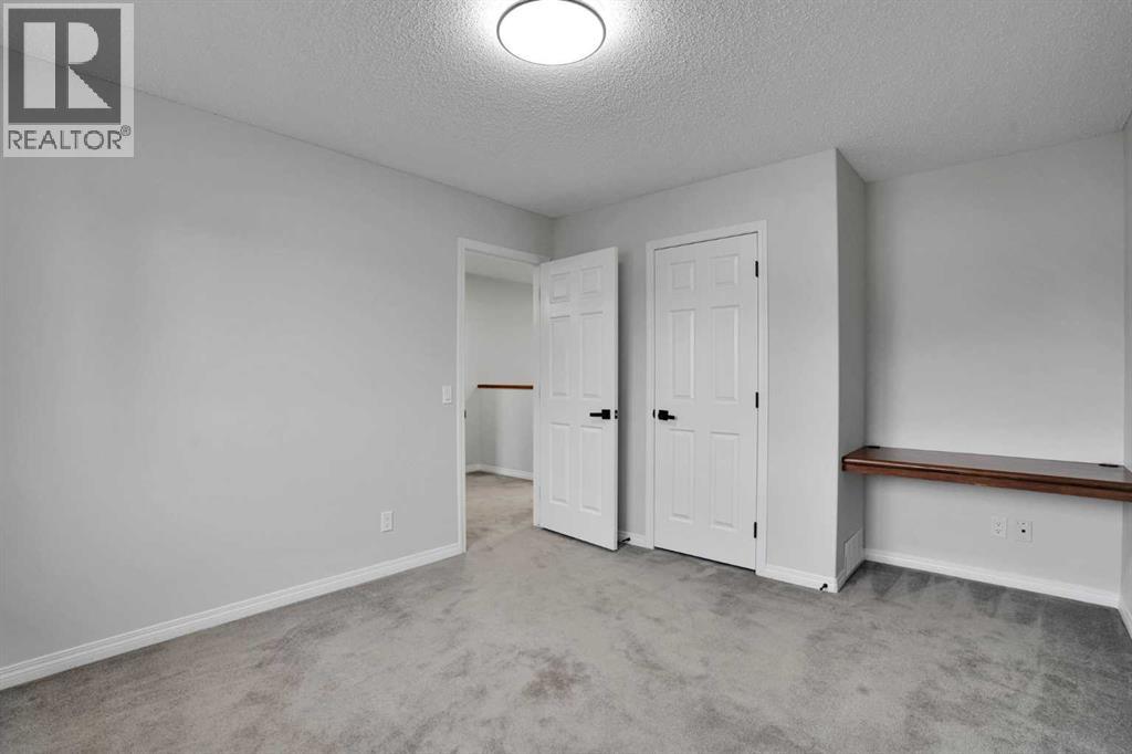 152 Hawkmere Close Property Photo 22