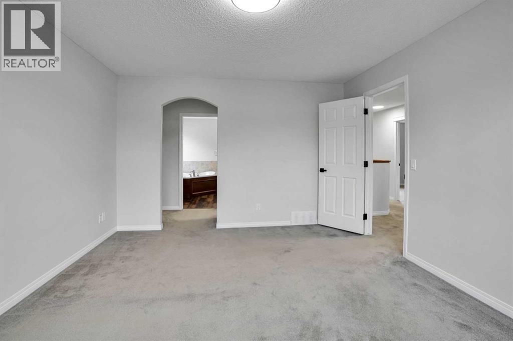 152 Hawkmere Close Property Photo 24