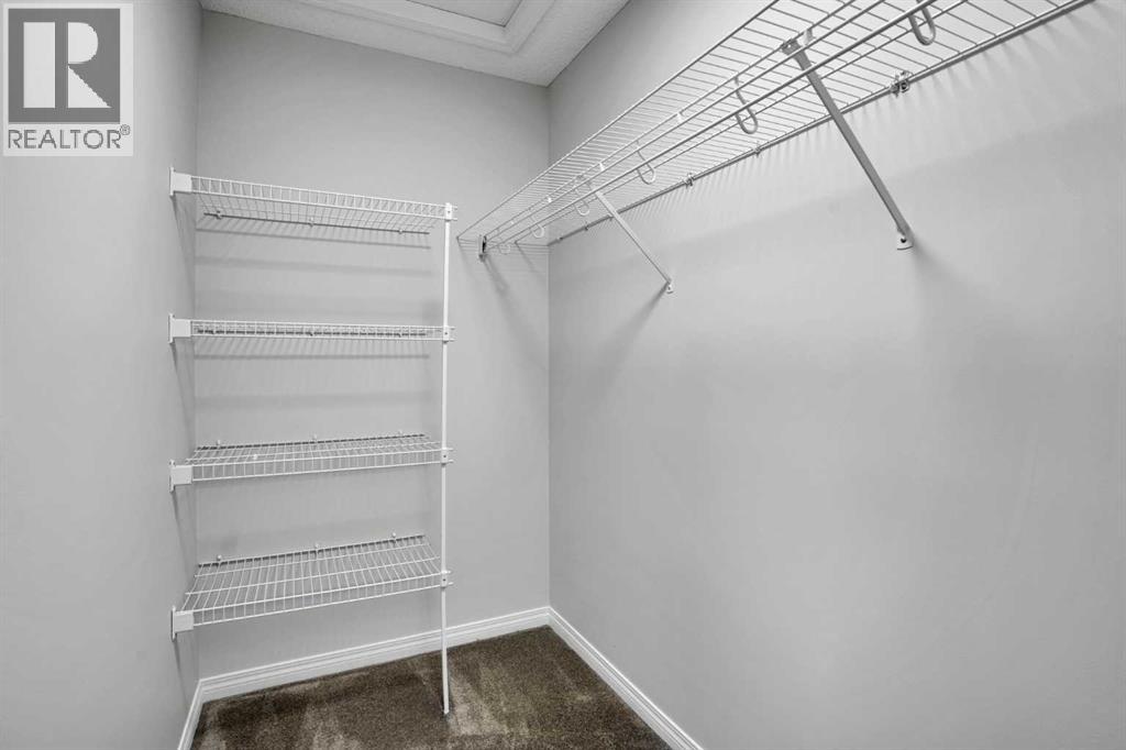 152 Hawkmere Close Property Photo 26