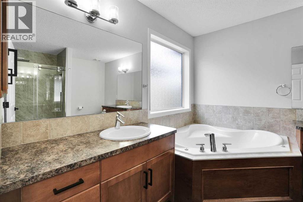 152 Hawkmere Close Property Photo 27