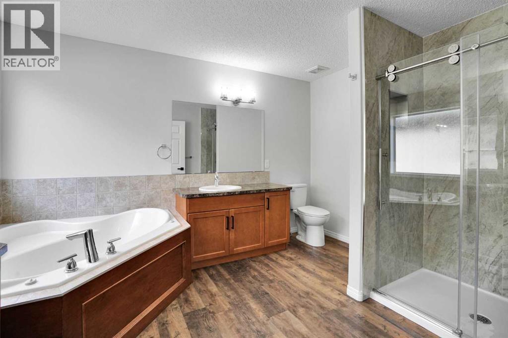 152 Hawkmere Close Property Photo 28