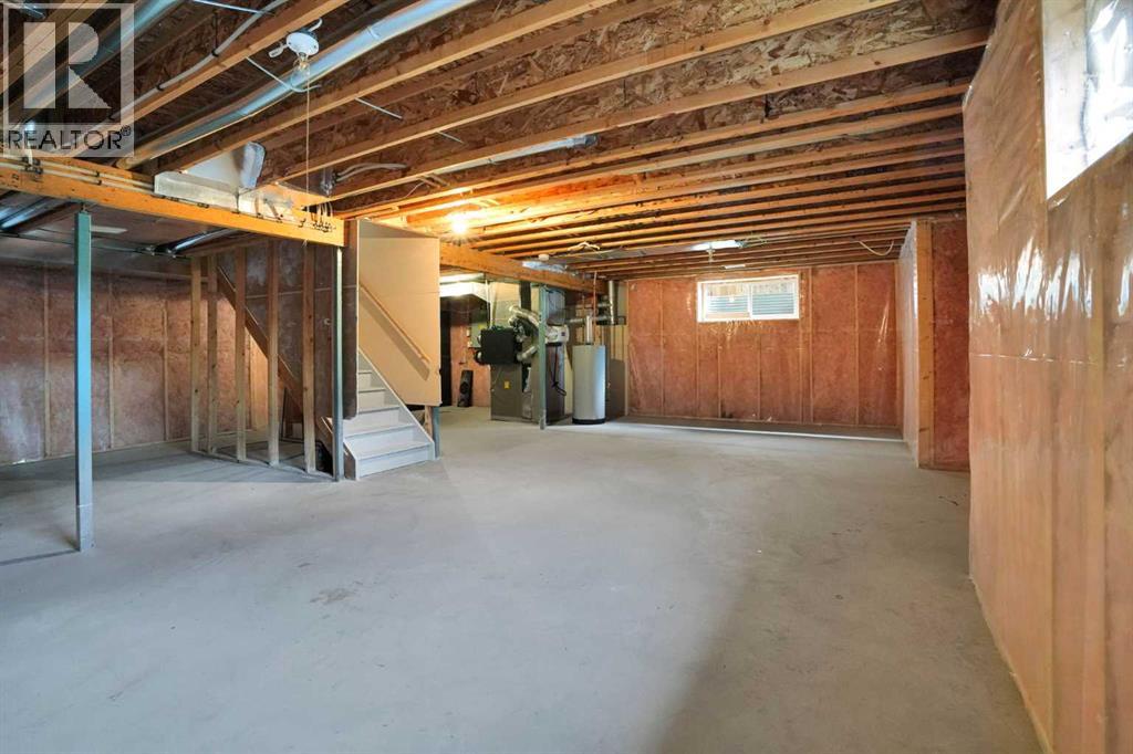 152 Hawkmere Close Property Photo 31