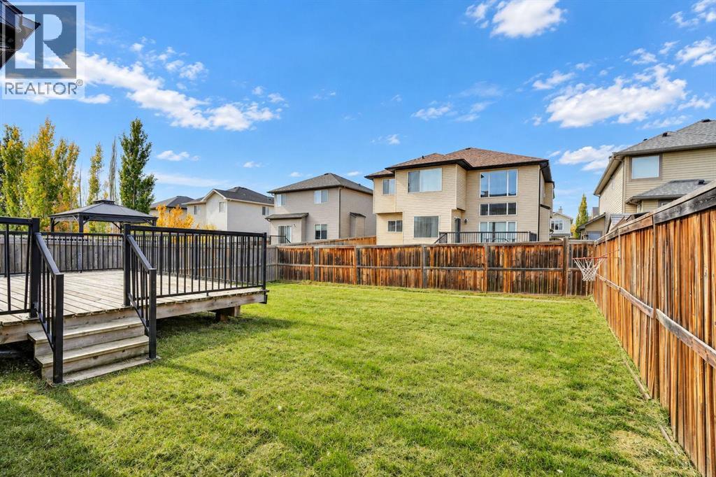 152 Hawkmere Close Property Photo 32