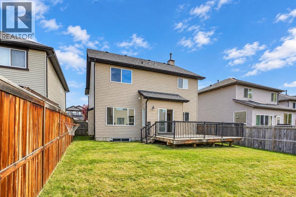 152 Hawkmere Close Property Photo 33