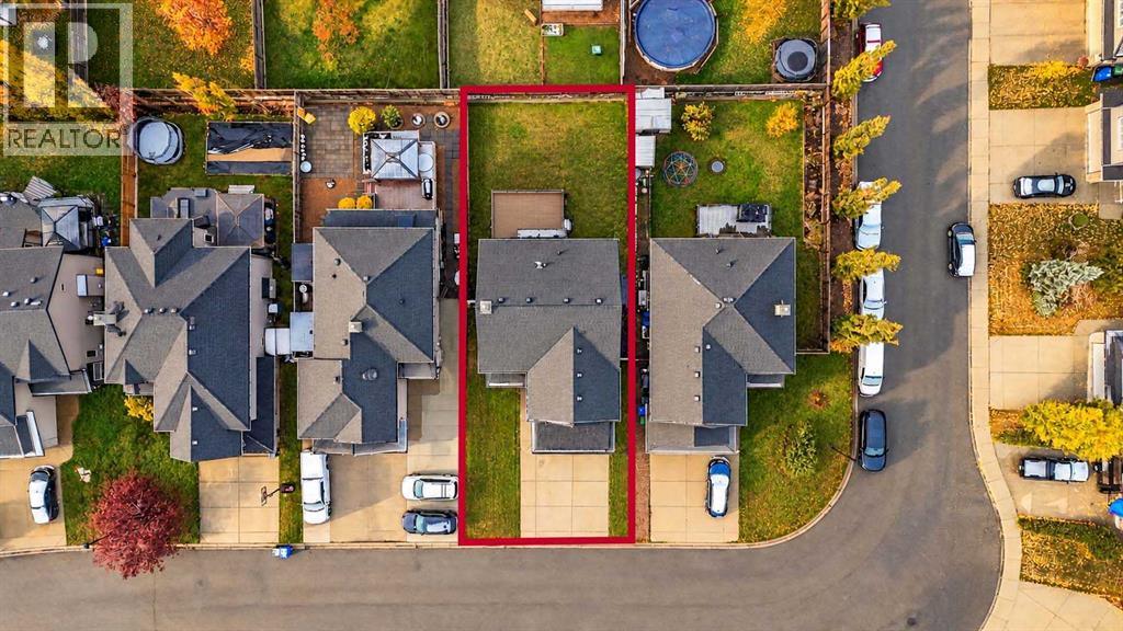 152 Hawkmere Close Property Photo 36