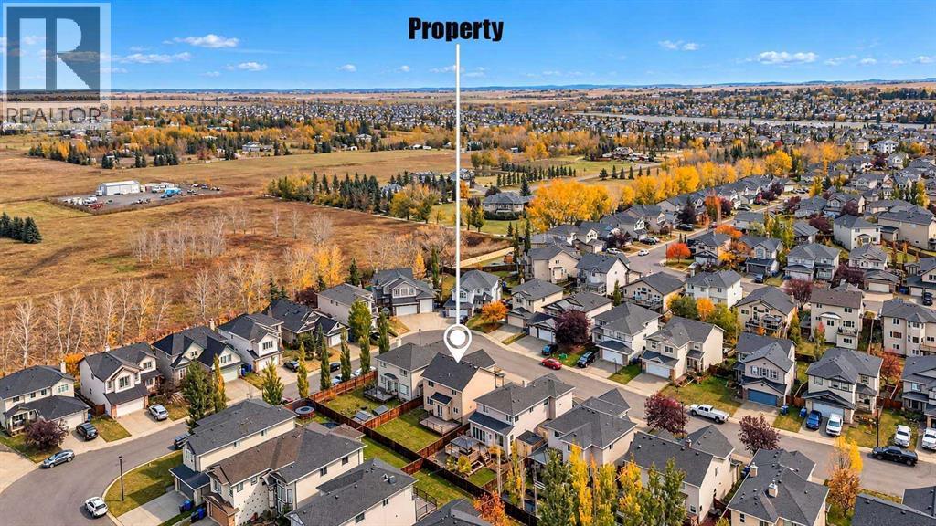 152 Hawkmere Close Property Photo 37