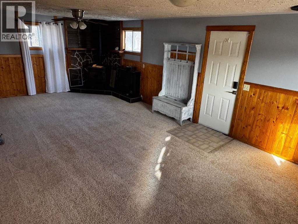95078 Township Road 740 Property Photo 10