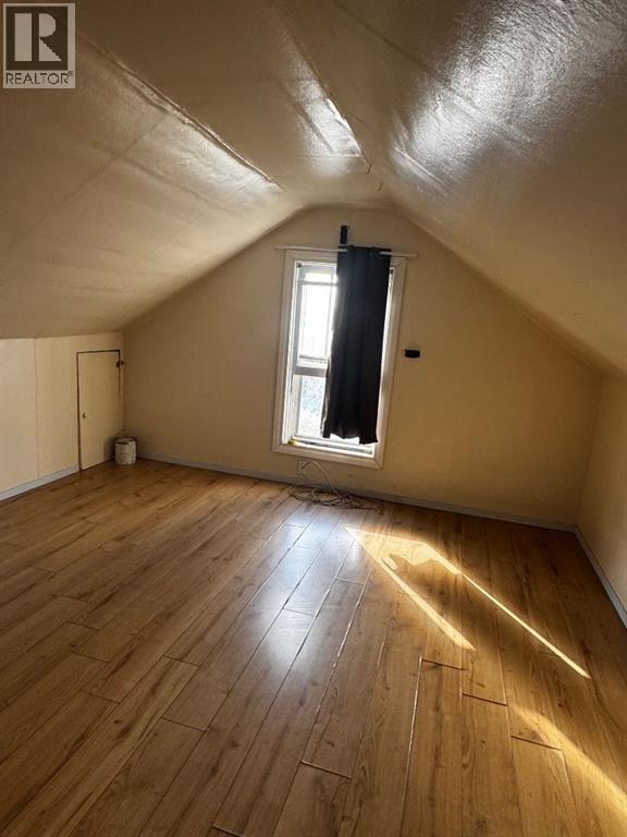 95078 Township Road 740 Property Photo 13