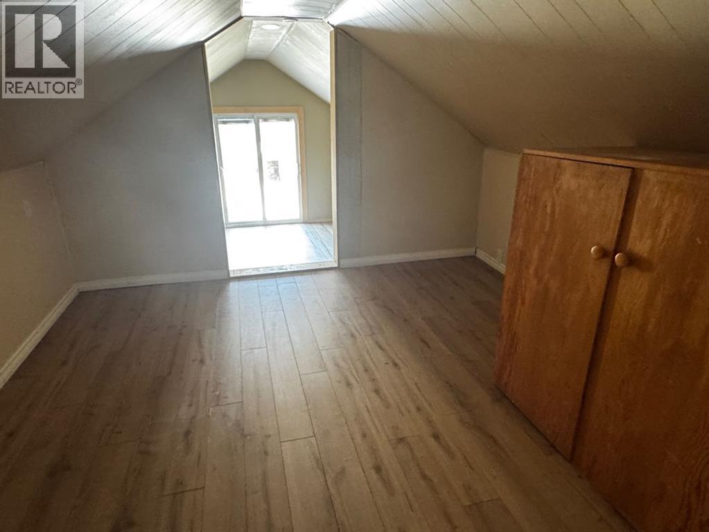 95078 Township Road 740 Property Photo 14