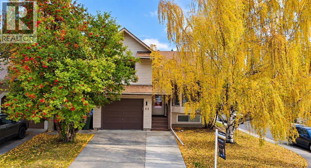 52 Cedargrove Way Sw Property Photo 1