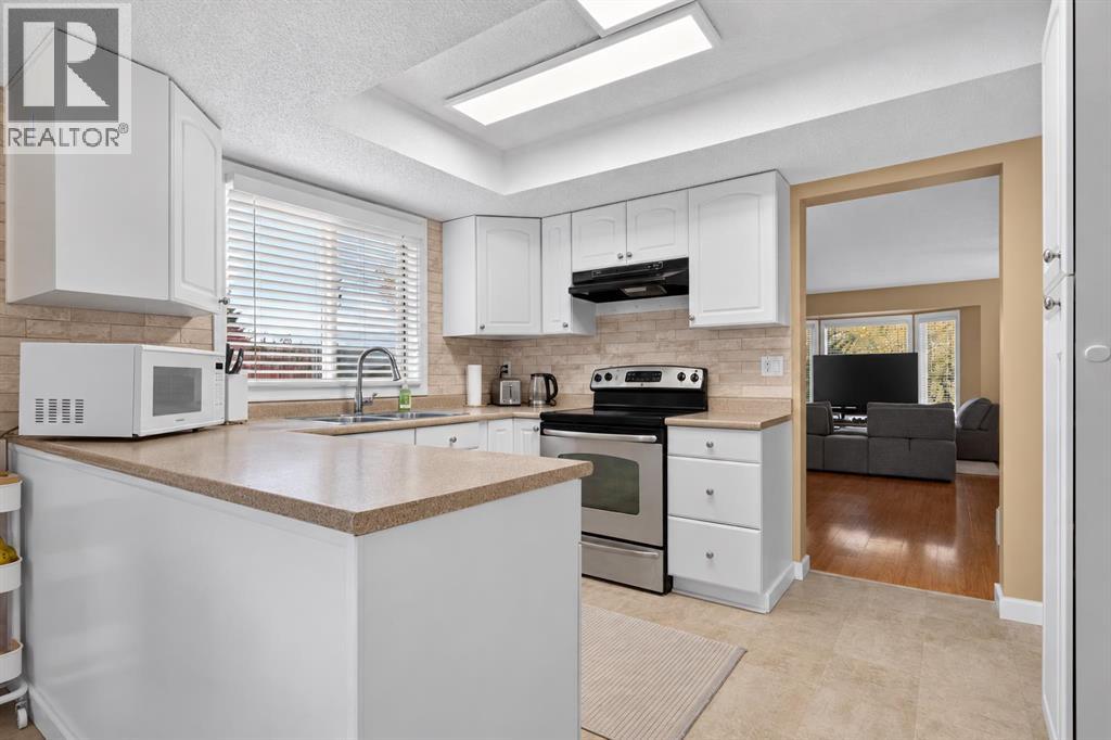 52 Cedargrove Way Sw Property Photo 12