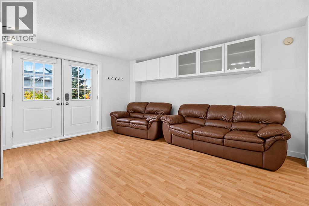 52 Cedargrove Way Sw Property Photo 29