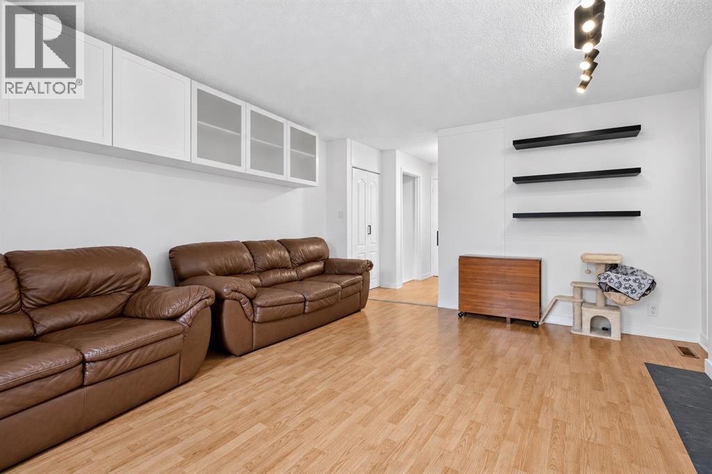 52 Cedargrove Way Sw Property Photo 30