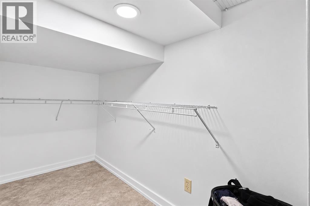 52 Cedargrove Way Sw Property Photo 39