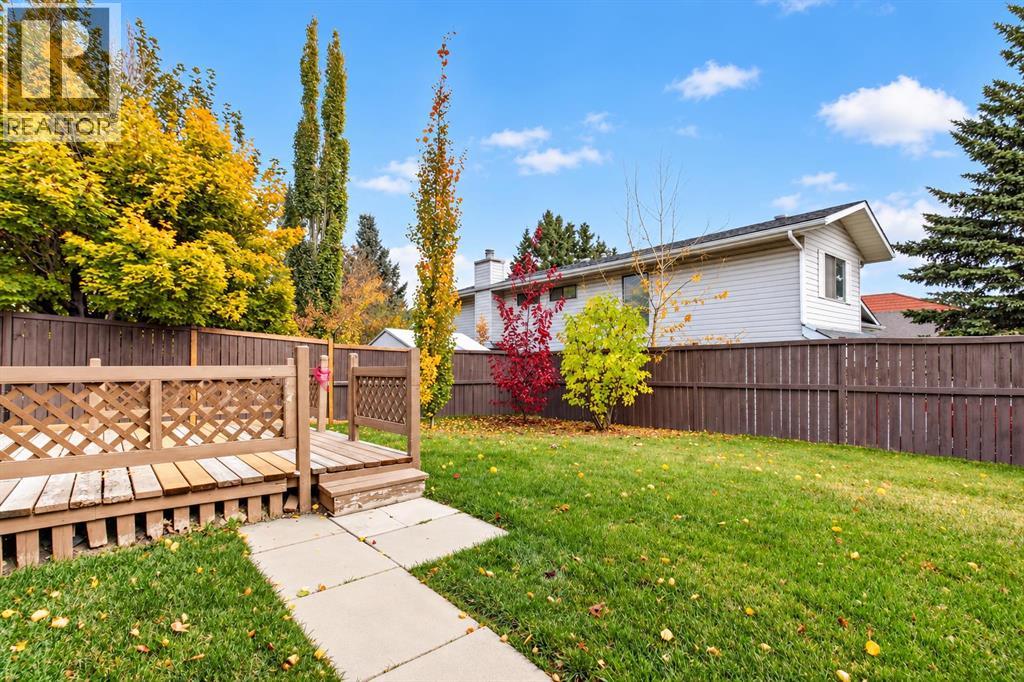 52 Cedargrove Way Sw Property Photo 42