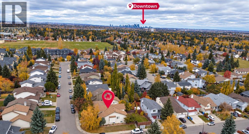 52 Cedargrove Way Sw Property Photo 46