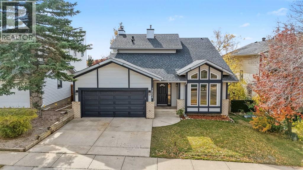 14654 Deer Ridge Drive Se Property Photo 2