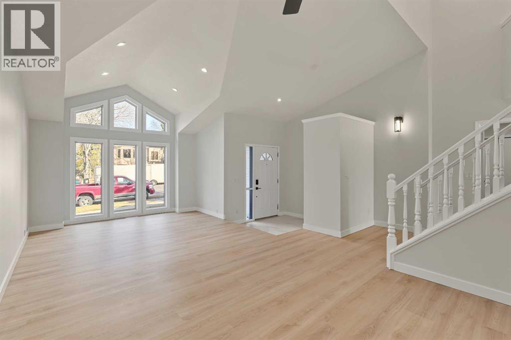 14654 Deer Ridge Drive Se Property Photo 3