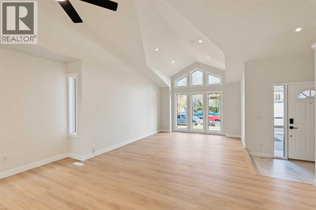 14654 Deer Ridge Drive Se Property Photo 4