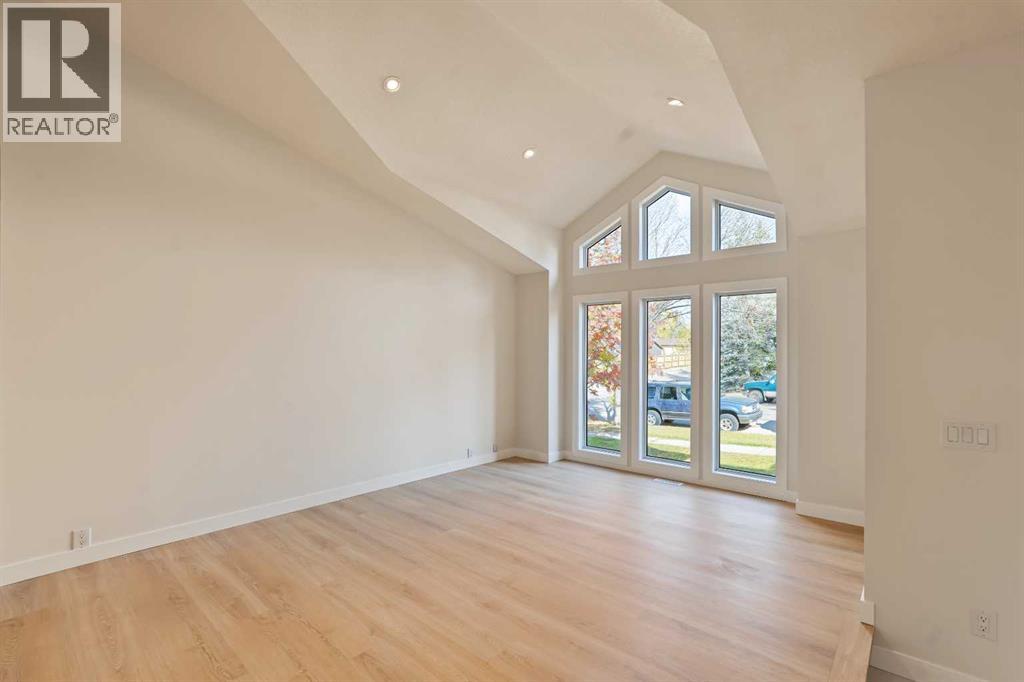 14654 Deer Ridge Drive Se Property Photo 5