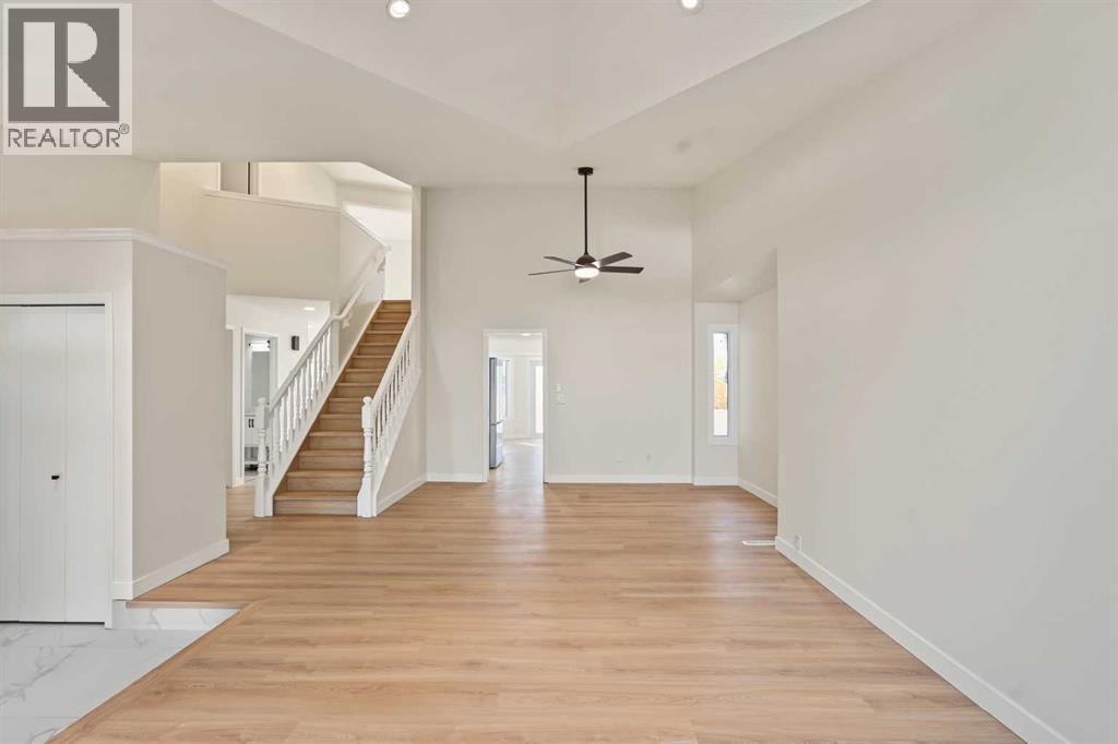 14654 Deer Ridge Drive Se Property Photo 6