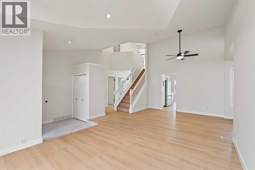 14654 Deer Ridge Drive Se Property Photo 7