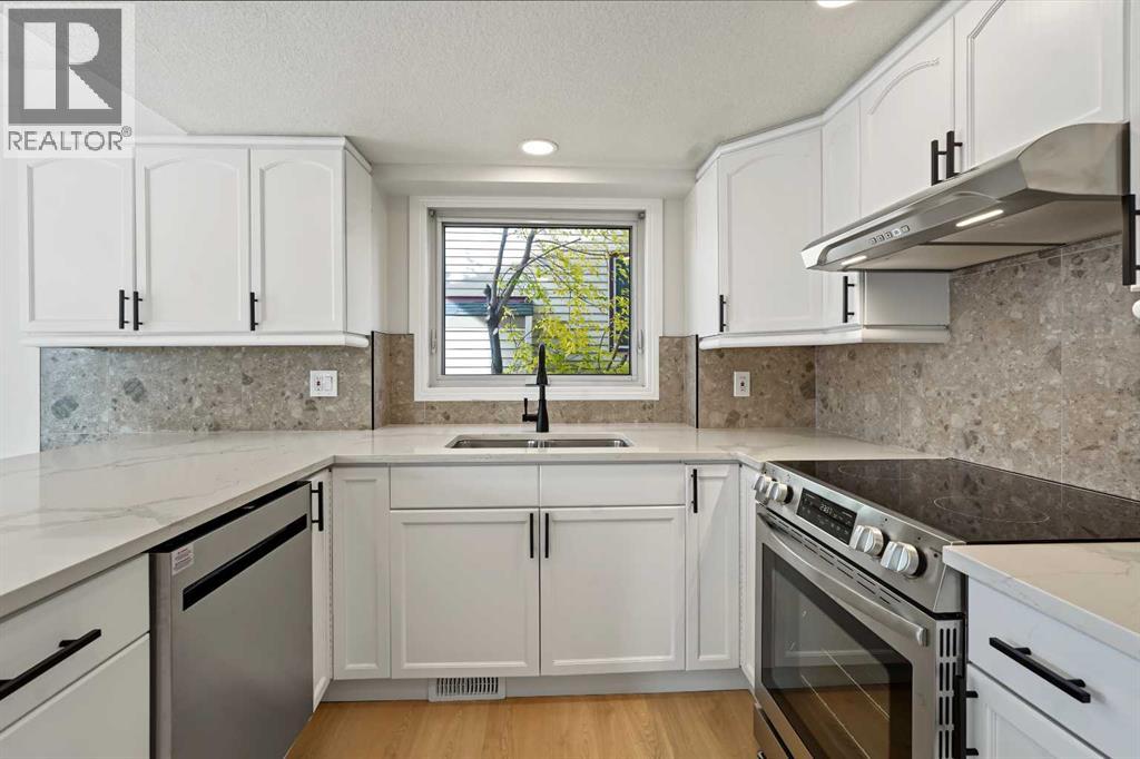 14654 Deer Ridge Drive Se Property Photo 8