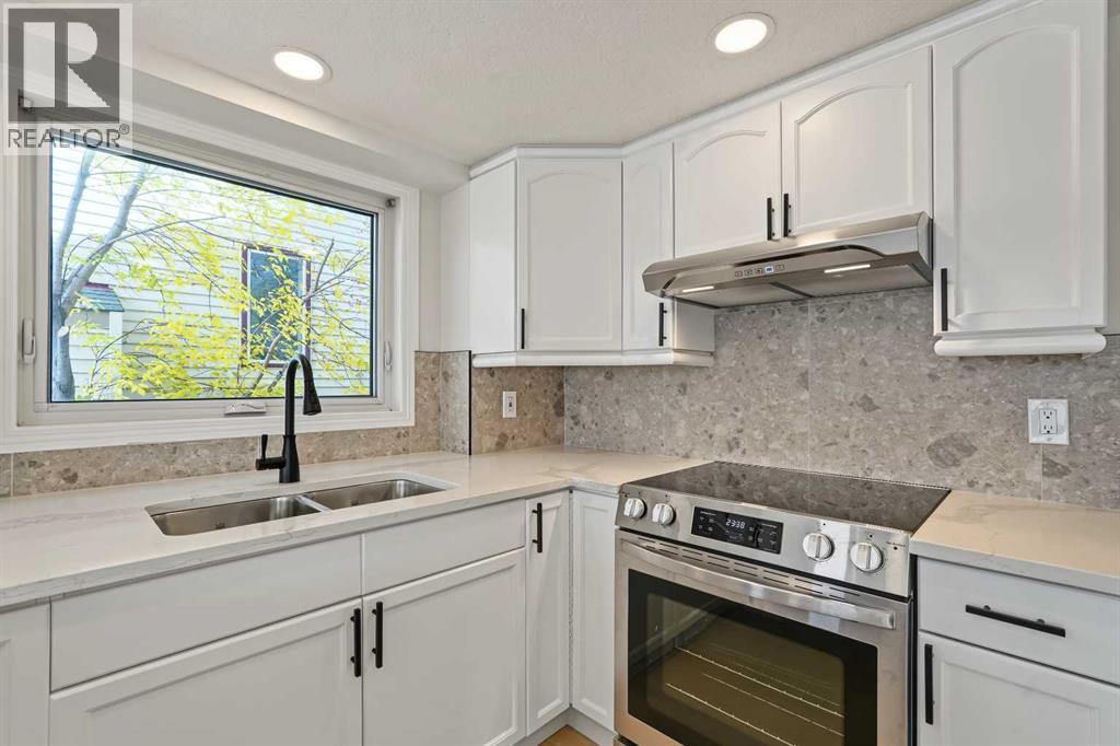 14654 Deer Ridge Drive Se Property Photo 9