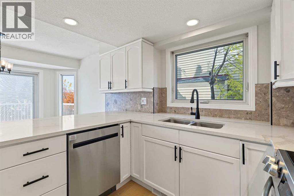 14654 Deer Ridge Drive Se Property Photo 10