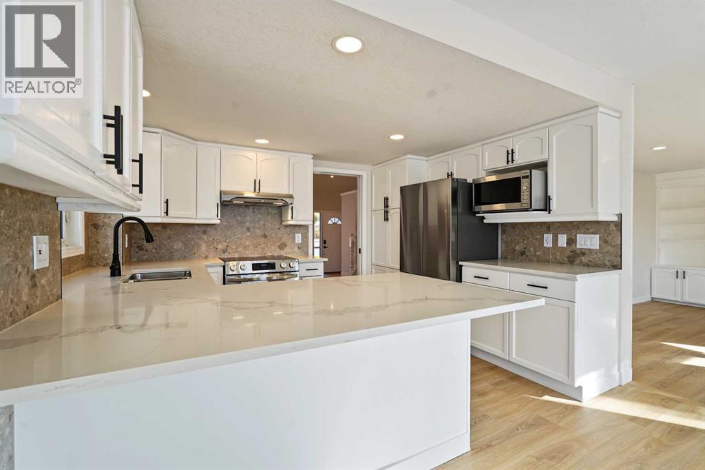 14654 Deer Ridge Drive Se Property Photo 11
