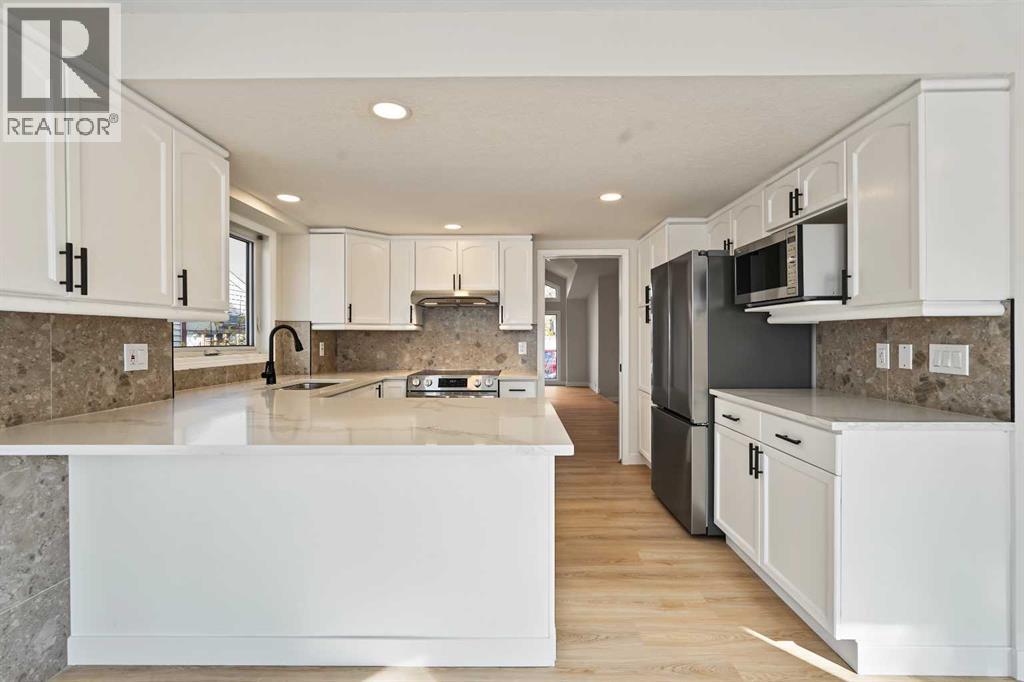 14654 Deer Ridge Drive Se Property Photo 12