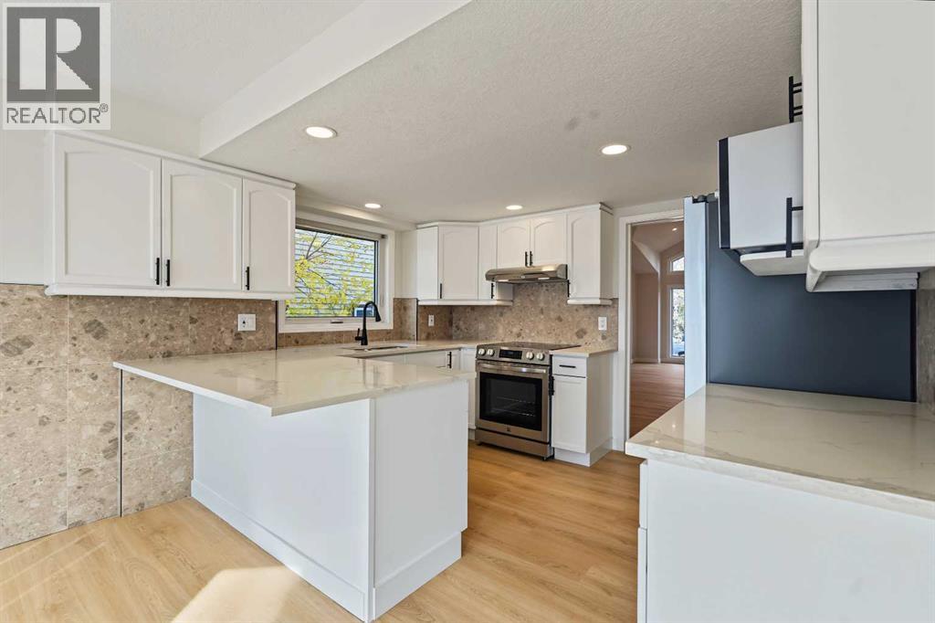 14654 Deer Ridge Drive Se Property Photo 13