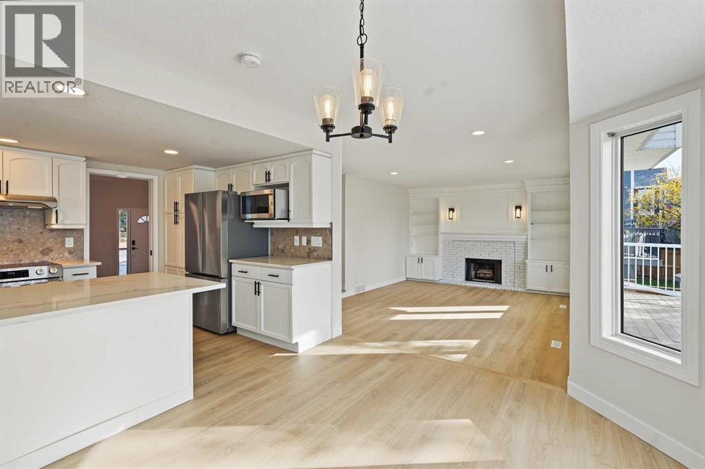 14654 Deer Ridge Drive Se Property Photo 14