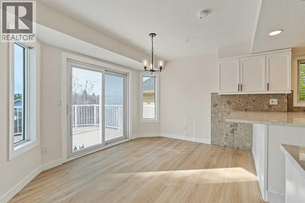 14654 Deer Ridge Drive Se Property Photo 15