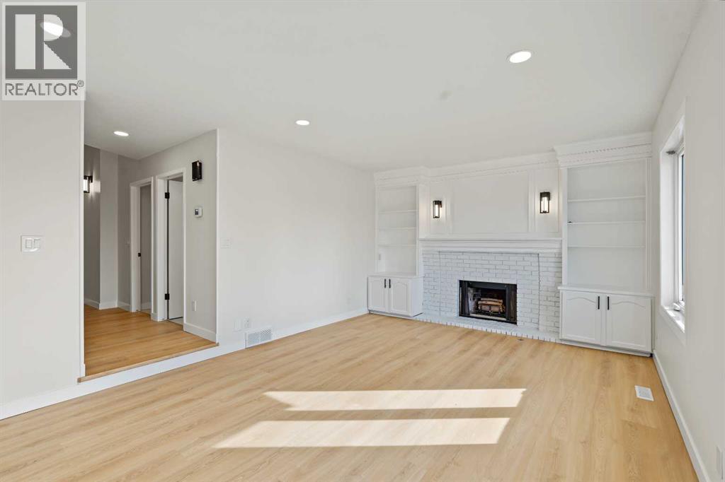 14654 Deer Ridge Drive Se Property Photo 16