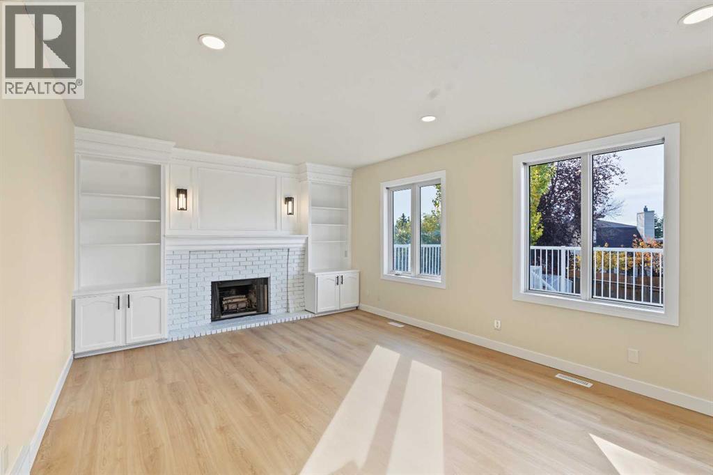14654 Deer Ridge Drive Se Property Photo 17