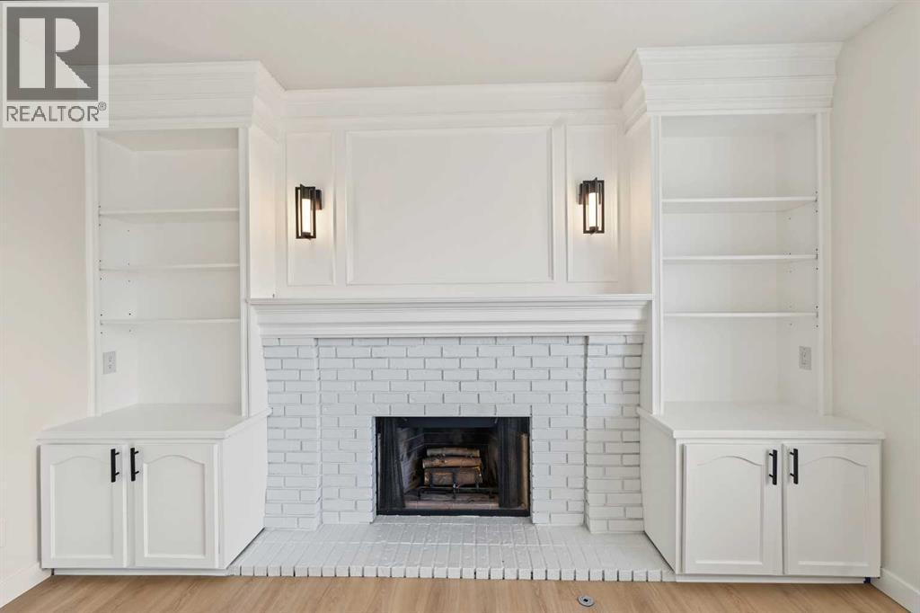 14654 Deer Ridge Drive Se Property Photo 18