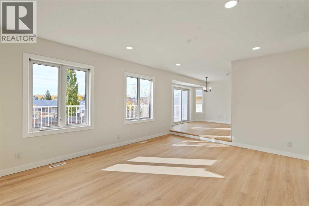 14654 Deer Ridge Drive Se Property Photo 19