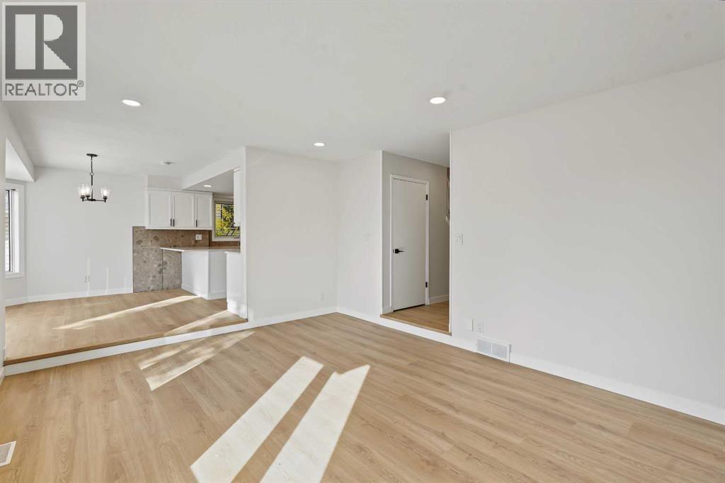 14654 Deer Ridge Drive Se Property Photo 20