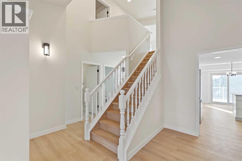 14654 Deer Ridge Drive Se Property Photo 21