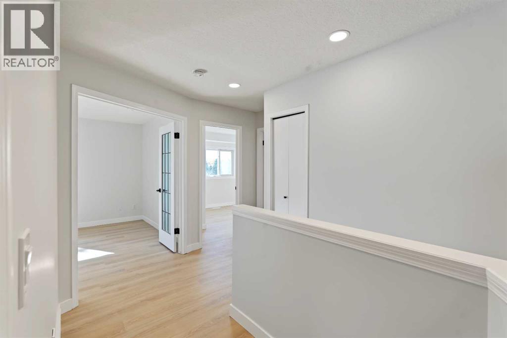 14654 Deer Ridge Drive Se Property Photo 22