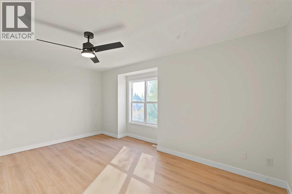 14654 Deer Ridge Drive Se Property Photo 23