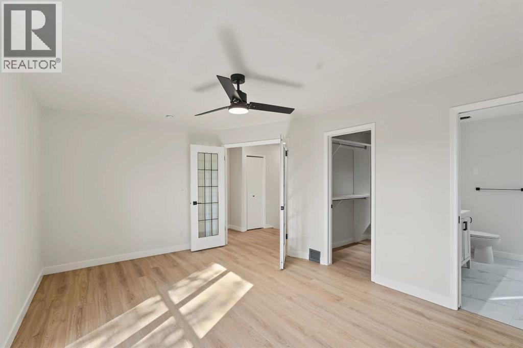 14654 Deer Ridge Drive Se Property Photo 24