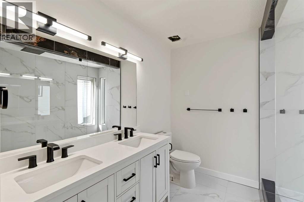 14654 Deer Ridge Drive Se Property Photo 25