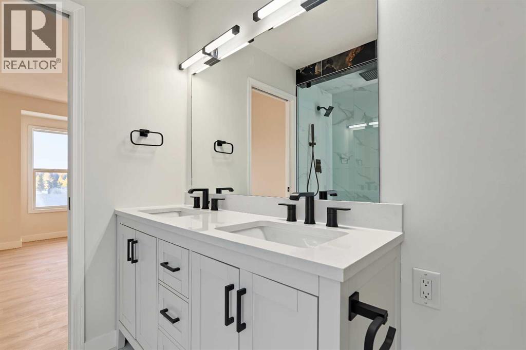 14654 Deer Ridge Drive Se Property Photo 26