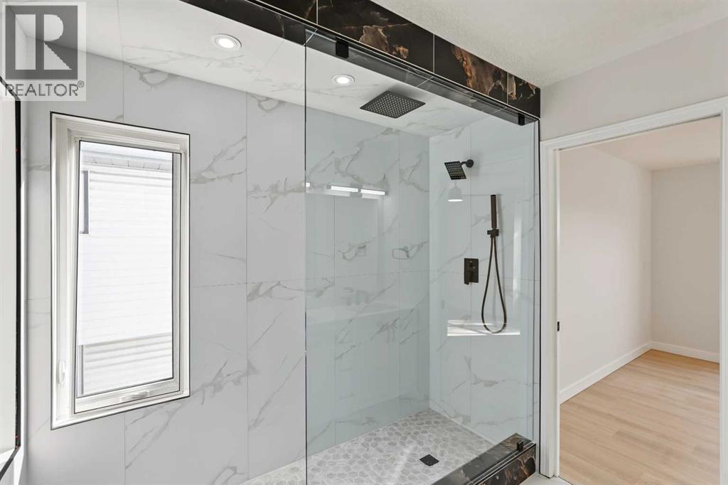 14654 Deer Ridge Drive Se Property Photo 27