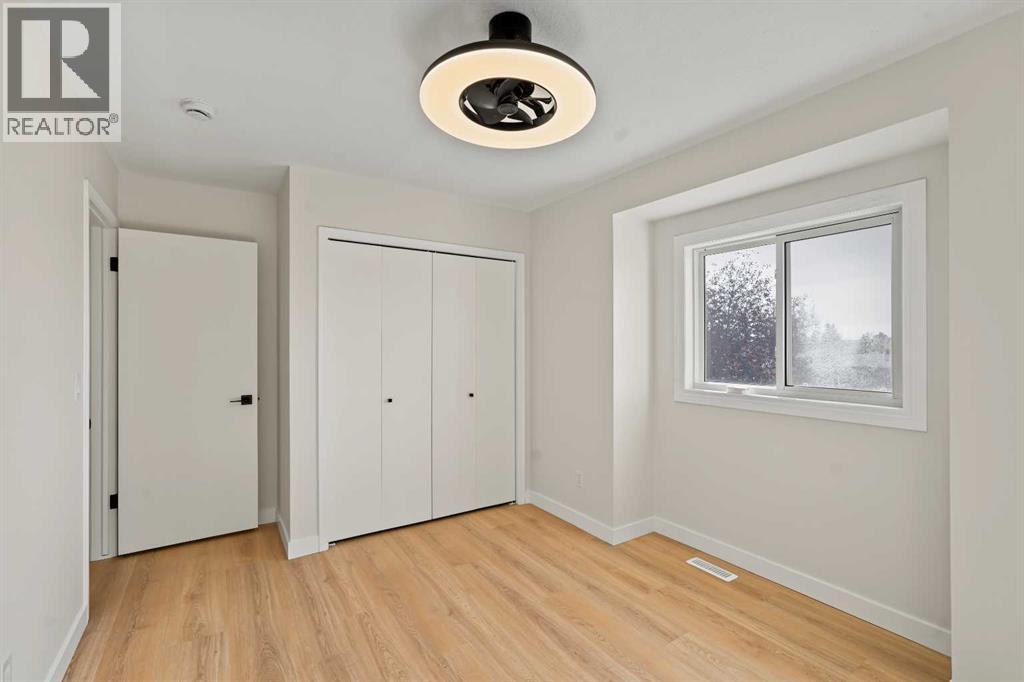 14654 Deer Ridge Drive Se Property Photo 28